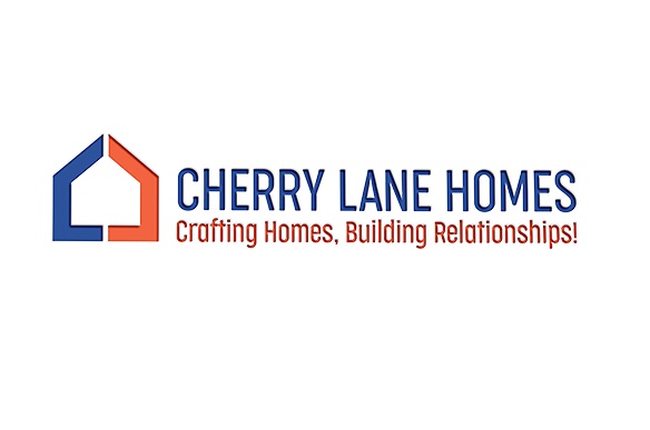 Cherry Lane Homes